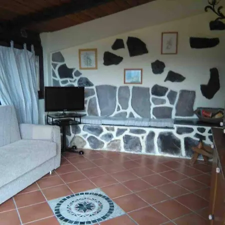 Casa Camilla * Praelo