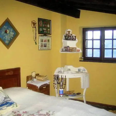 Casa Camilla